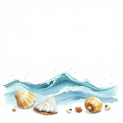 海风轻拂 头像